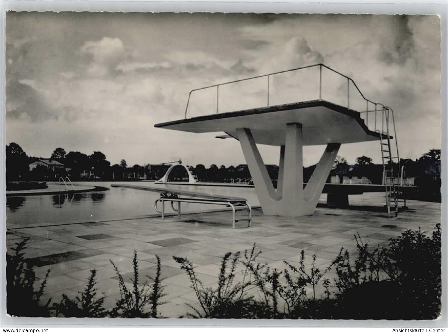 50873107 - Quickborn , Kr Pinneberg