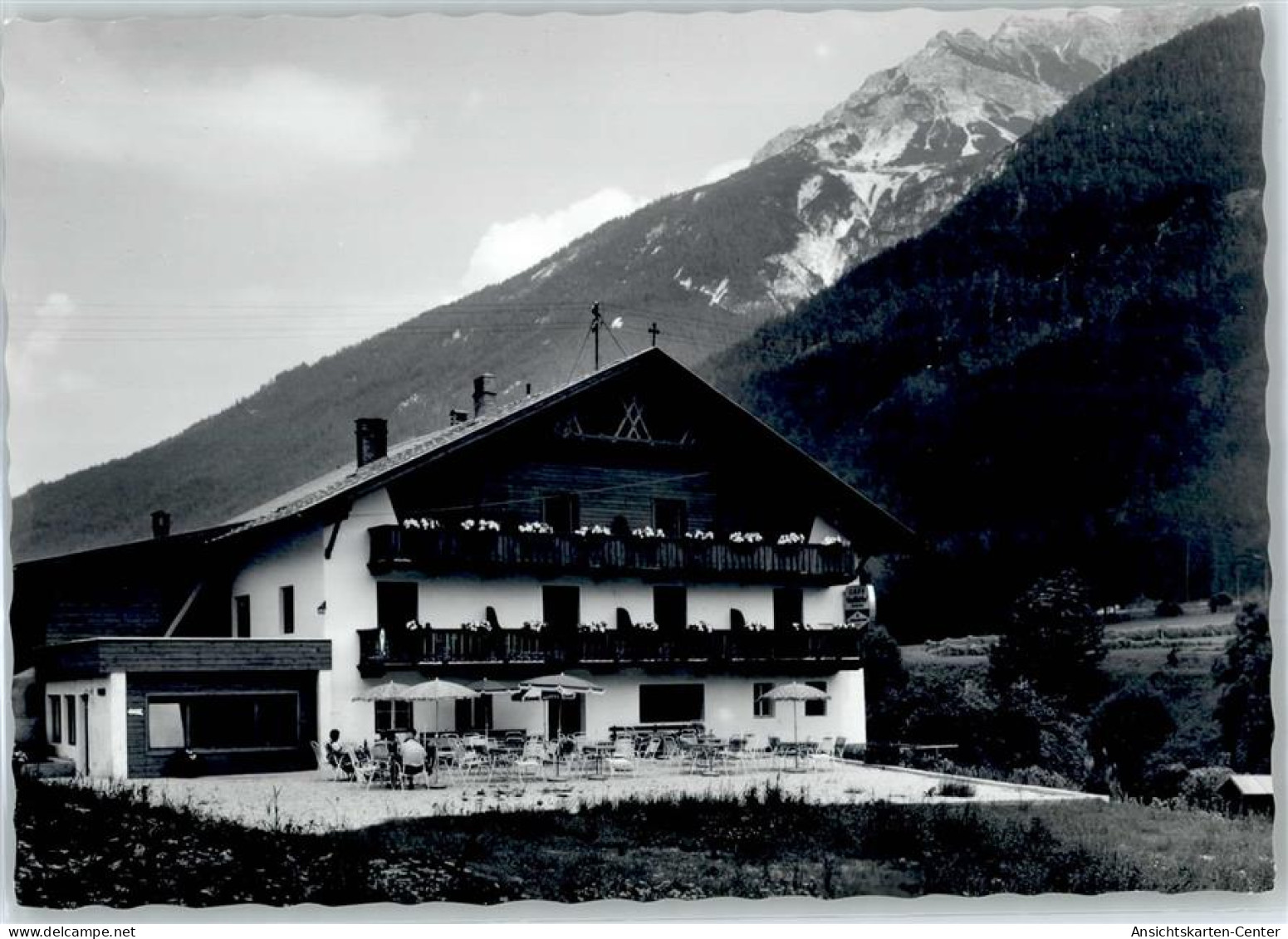 50873252 - Neustift im Stubaital