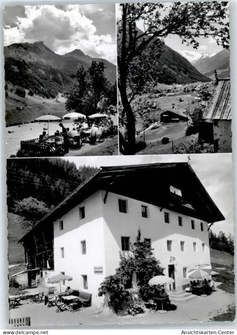 50873254 - Neustift im Stubaital