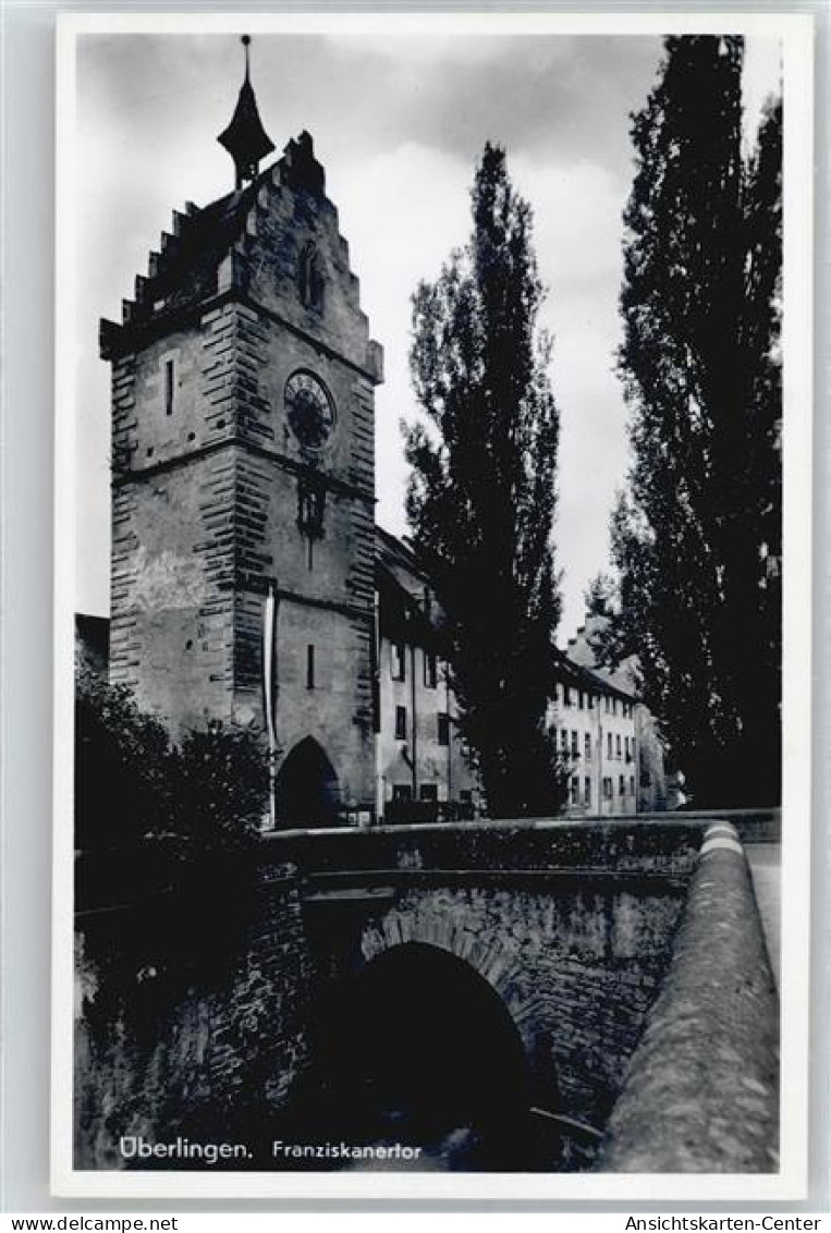 50873928 - Ueberlingen , Bodensee