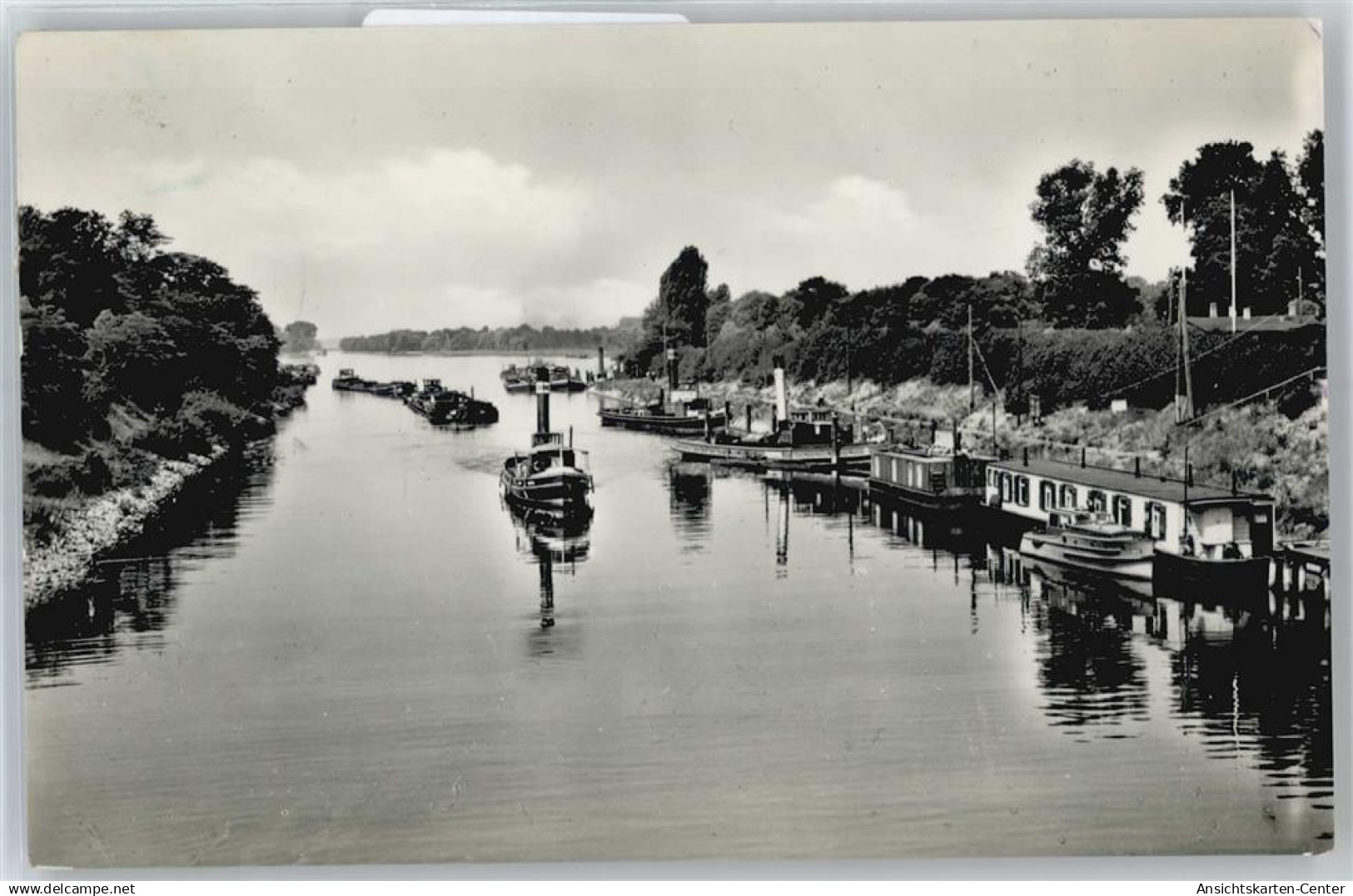 50874144 - Neu Fahrland