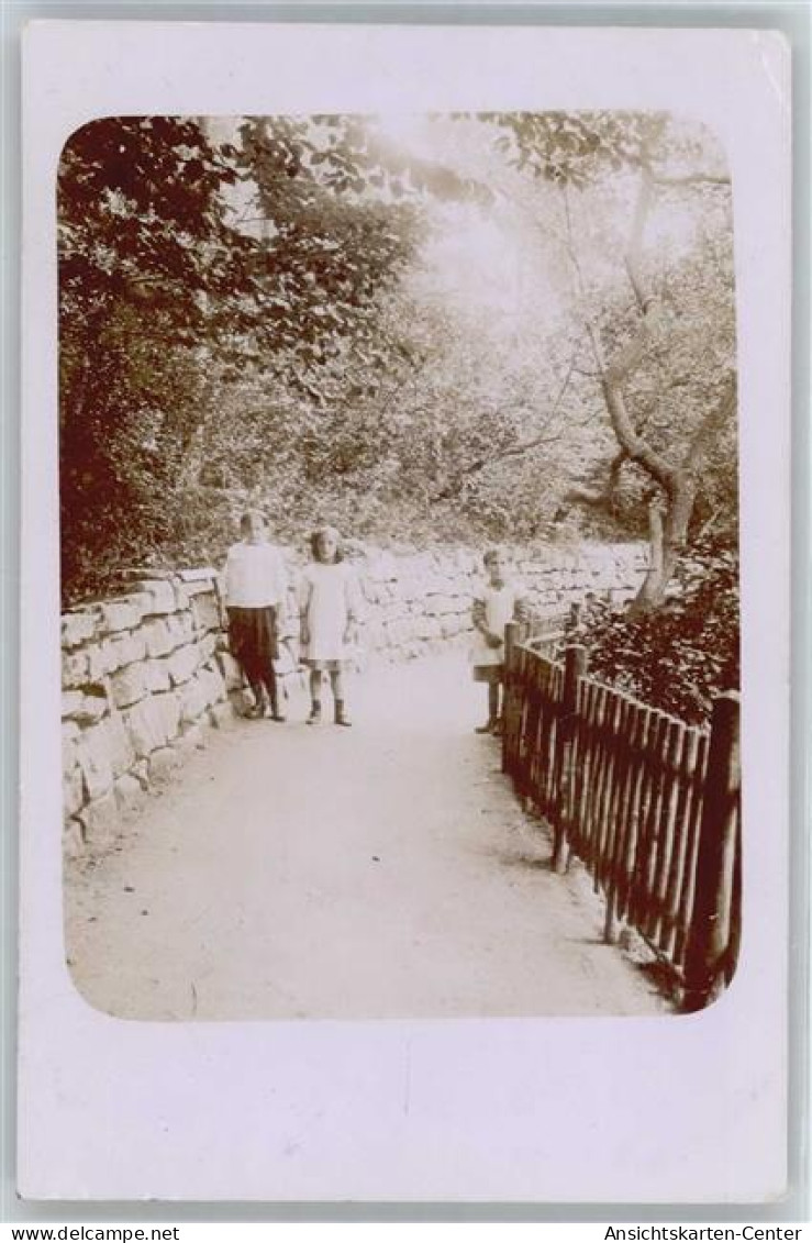 50874330 - Schmargendorf