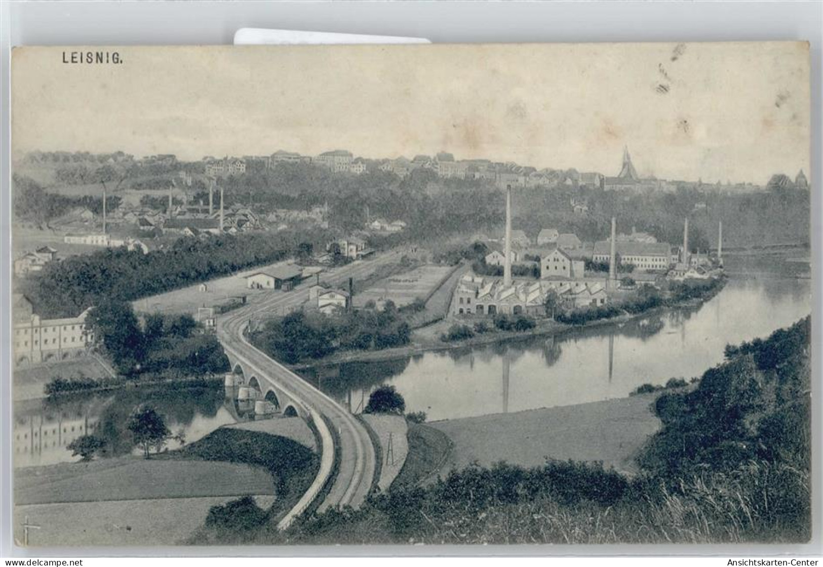 50874367 - Leisnig