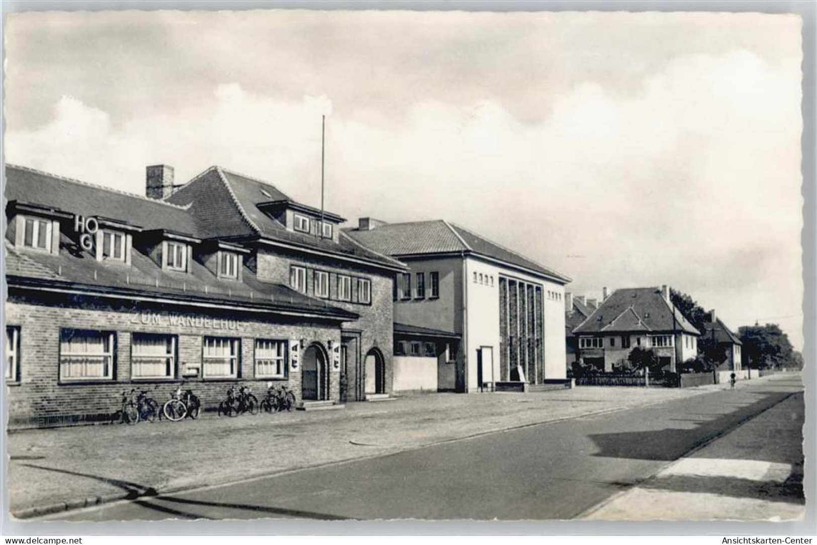 50874379 - Senftenberg