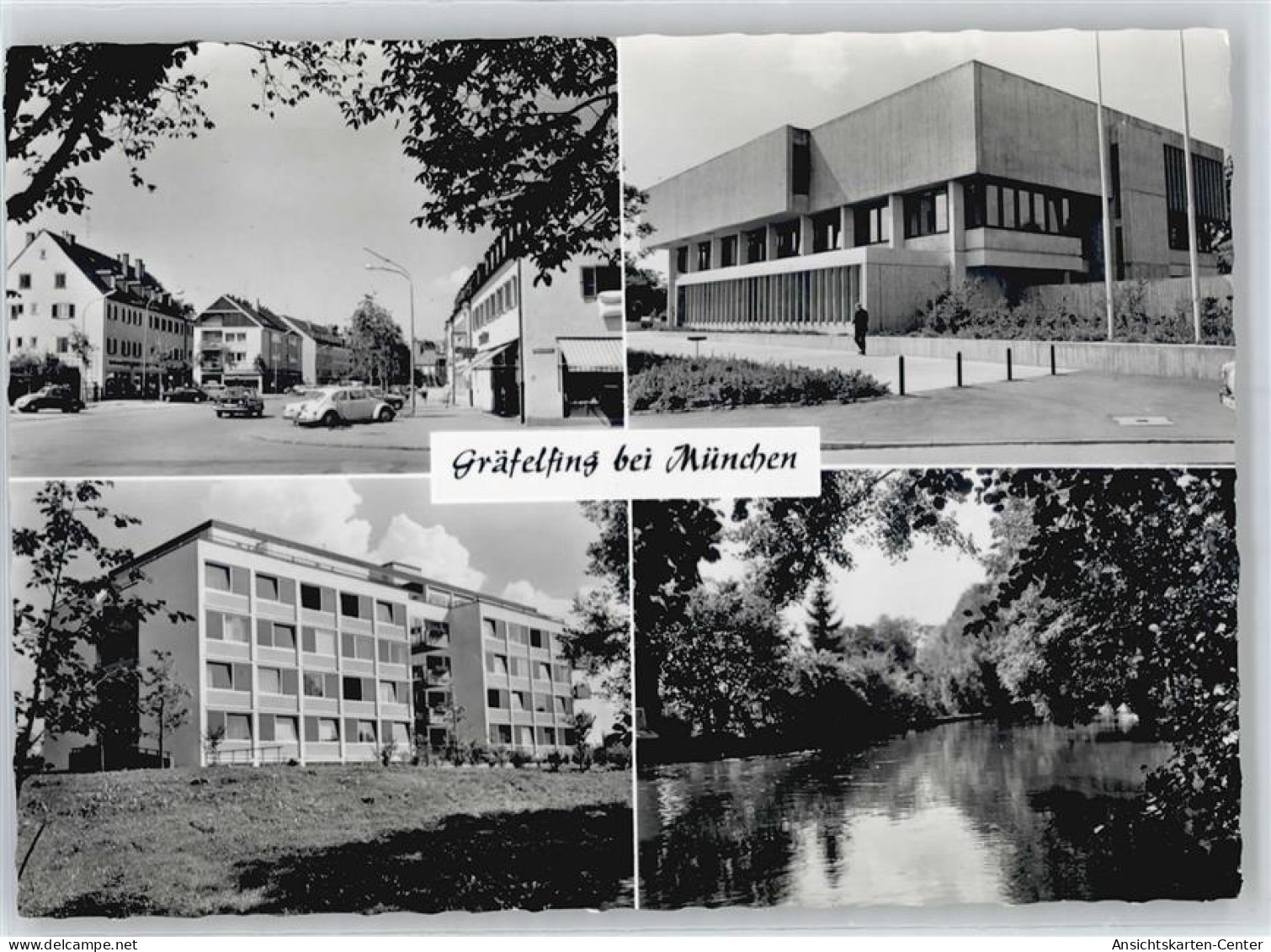 50874801 - Graefelfing