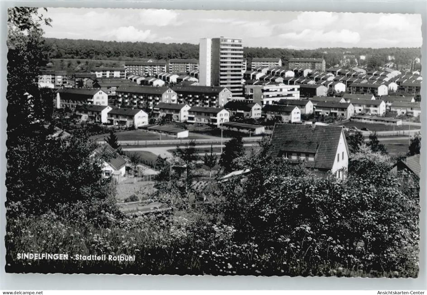 50874900 - Sindelfingen