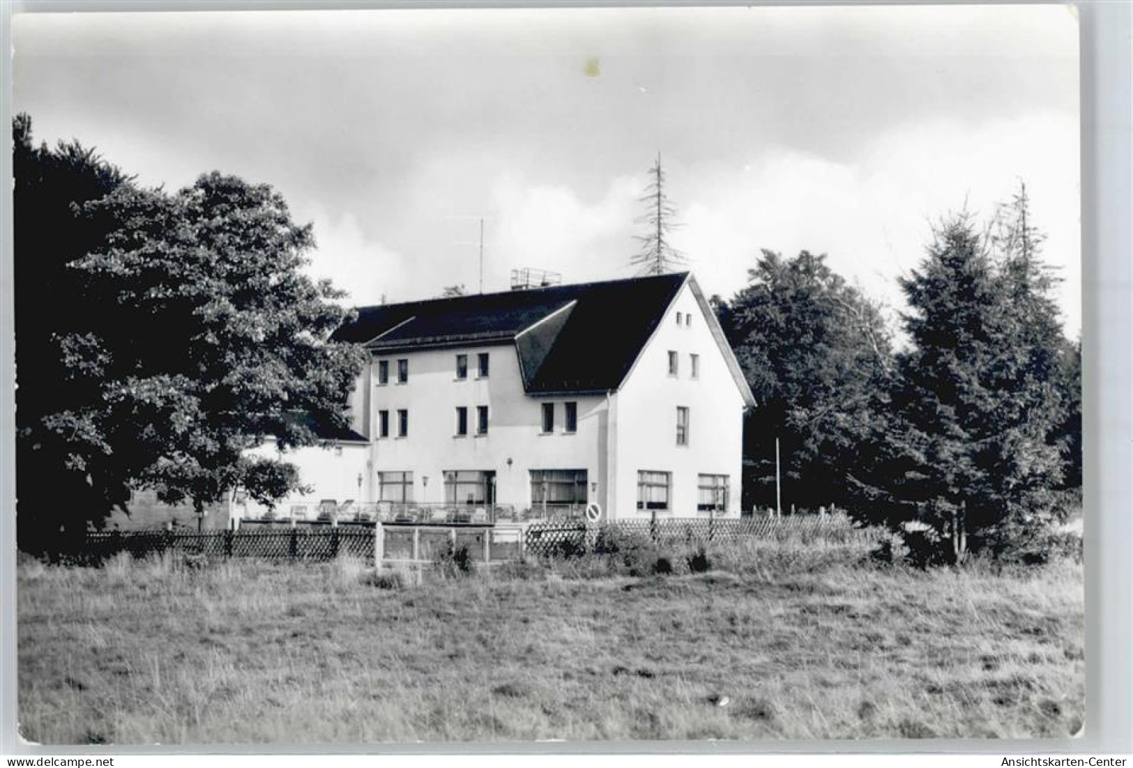 50874998 - Friedrichroda