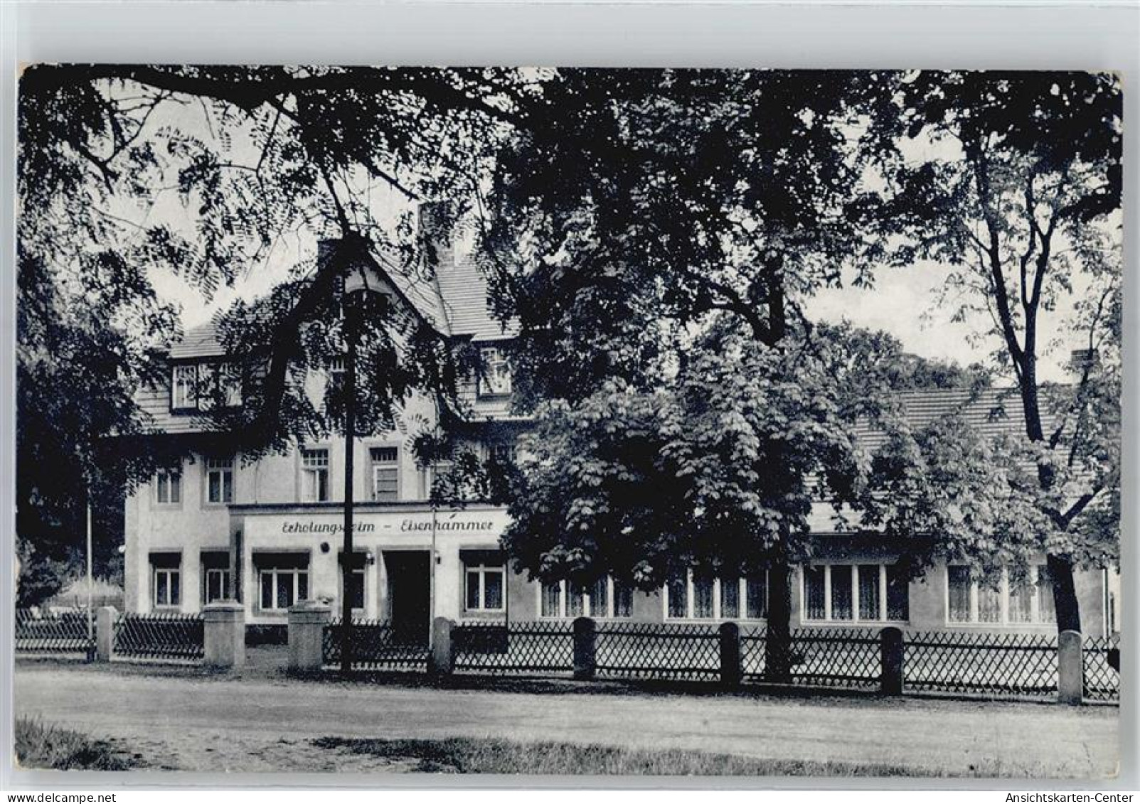 50875047 - Bad Dueben