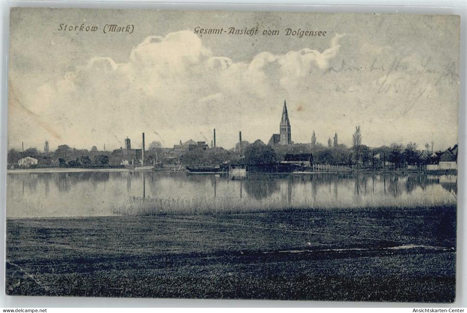 50875149 - Storkow , Mark