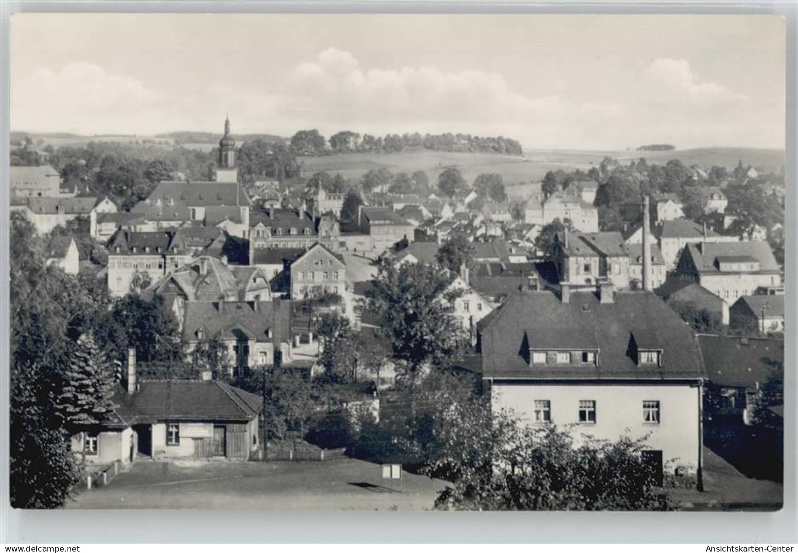 50875165 - Thum , Erzgeb