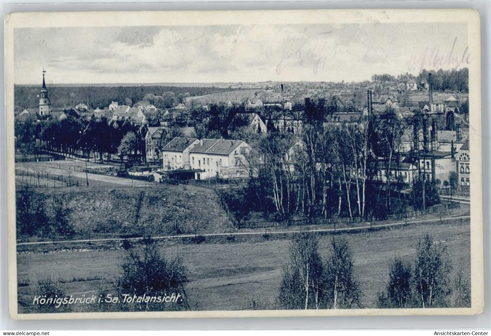 50875224 - Koenigsbrueck