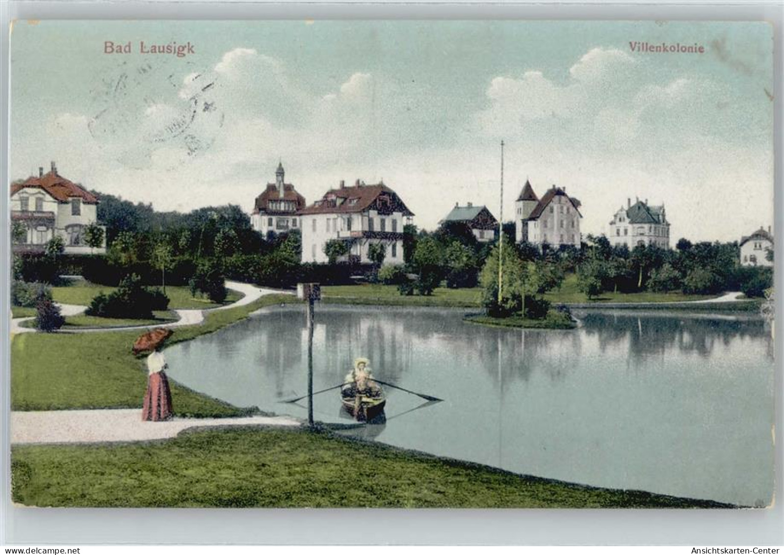 50875275 - Bad Lausick