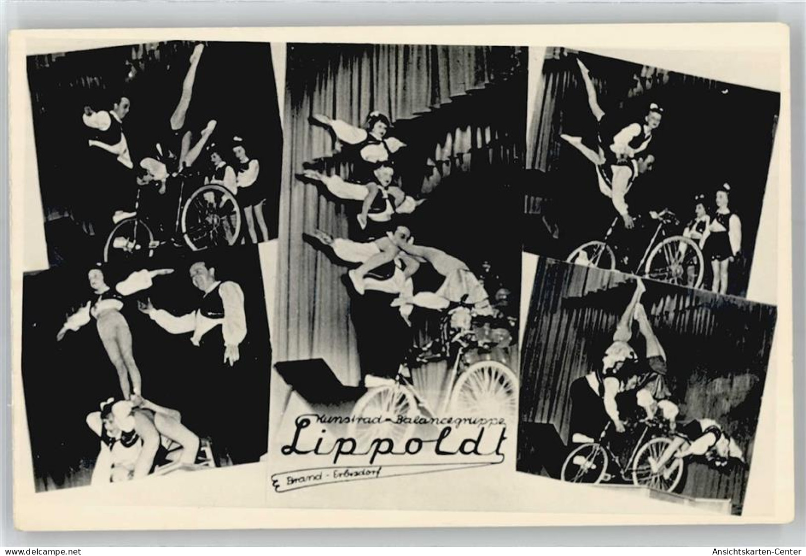 50877469 - Brand-Erbisdorf