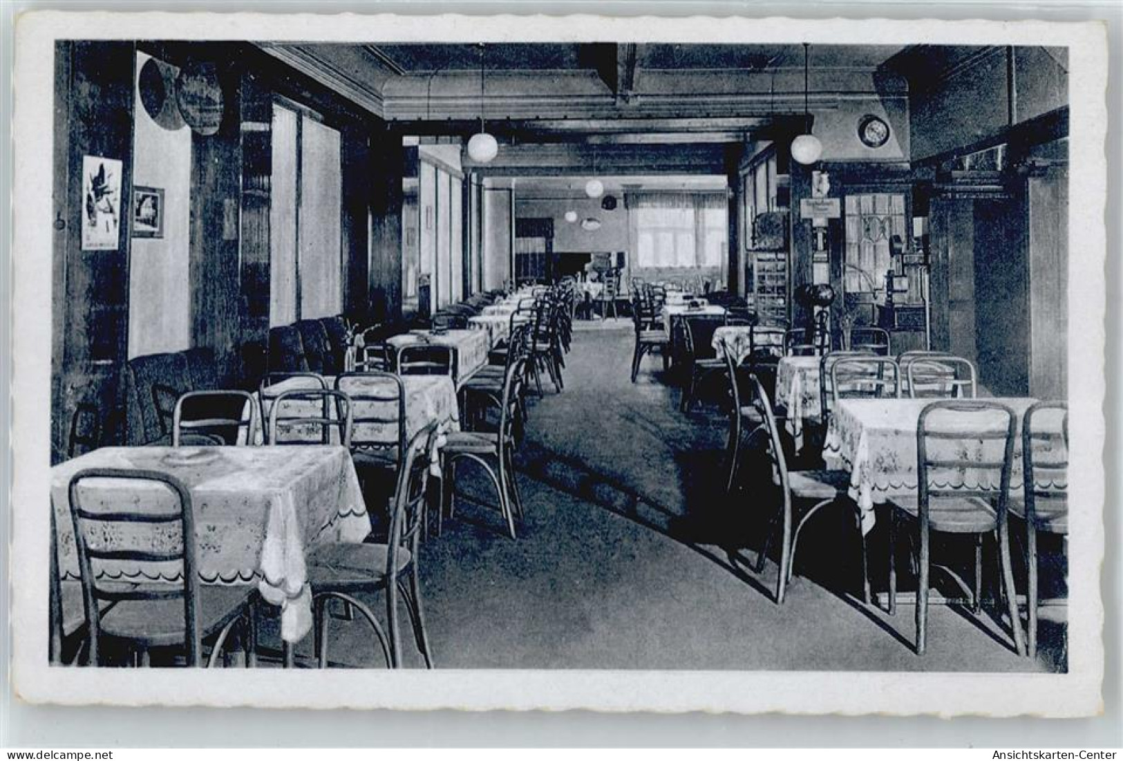 50877502 - Crimmitschau