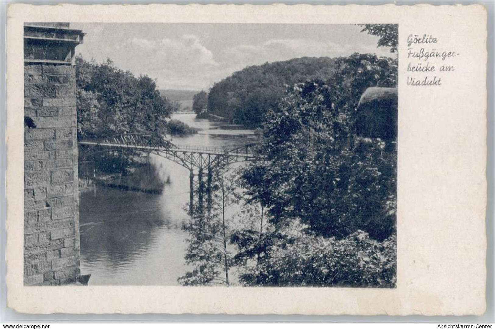 50877647 - Goerlitz , Neisse