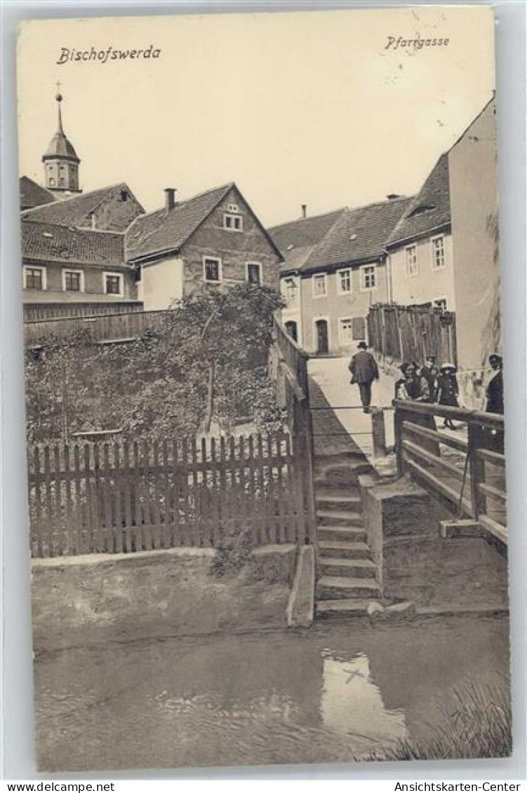 50877857 - Bischofswerda