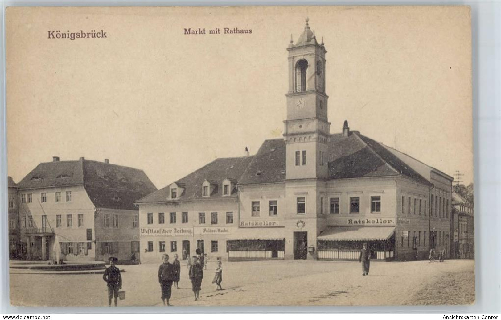 50877967 - Koenigsbrueck