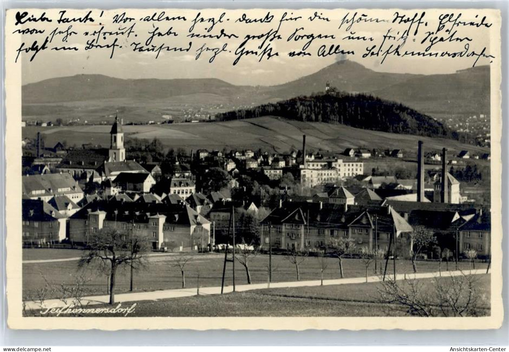 50878586 - Seifhennersdorf