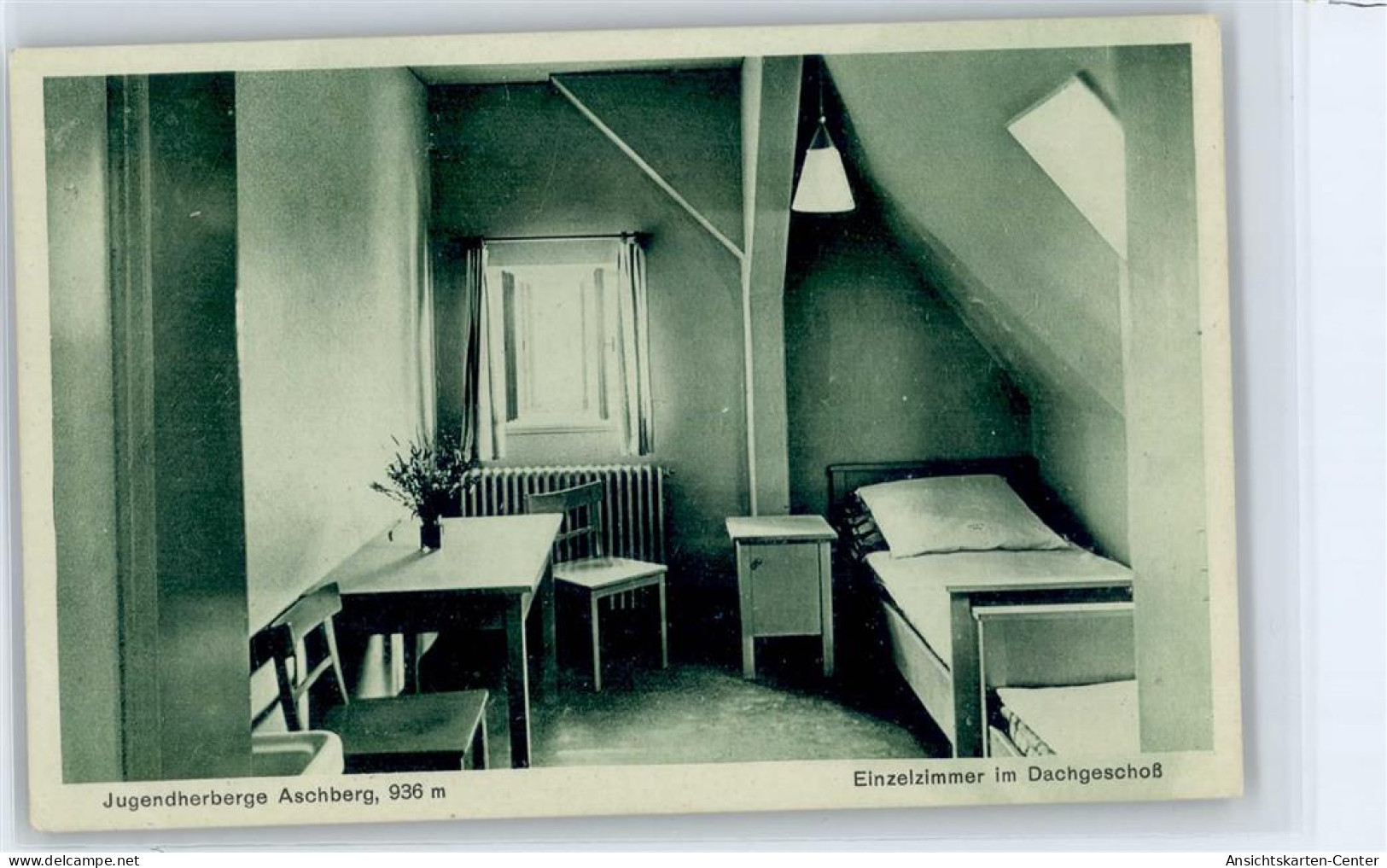 50878643 - Klingenthal