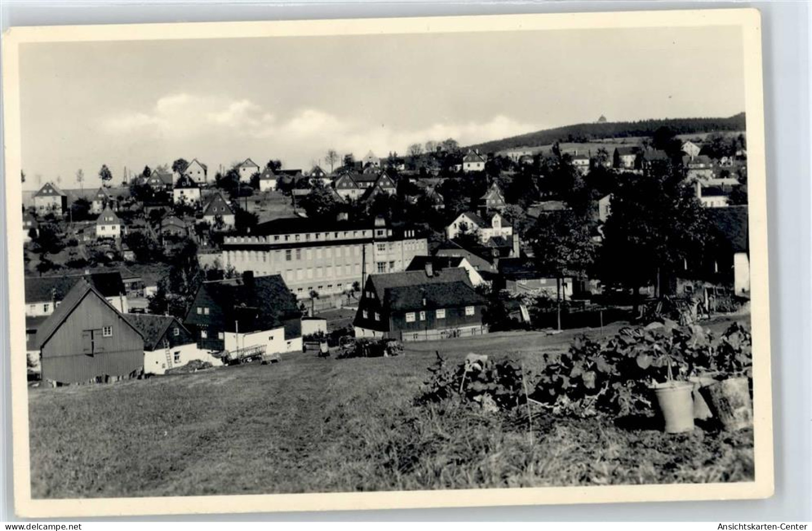 50878810 - Kurort Seiffen , Erzgeb