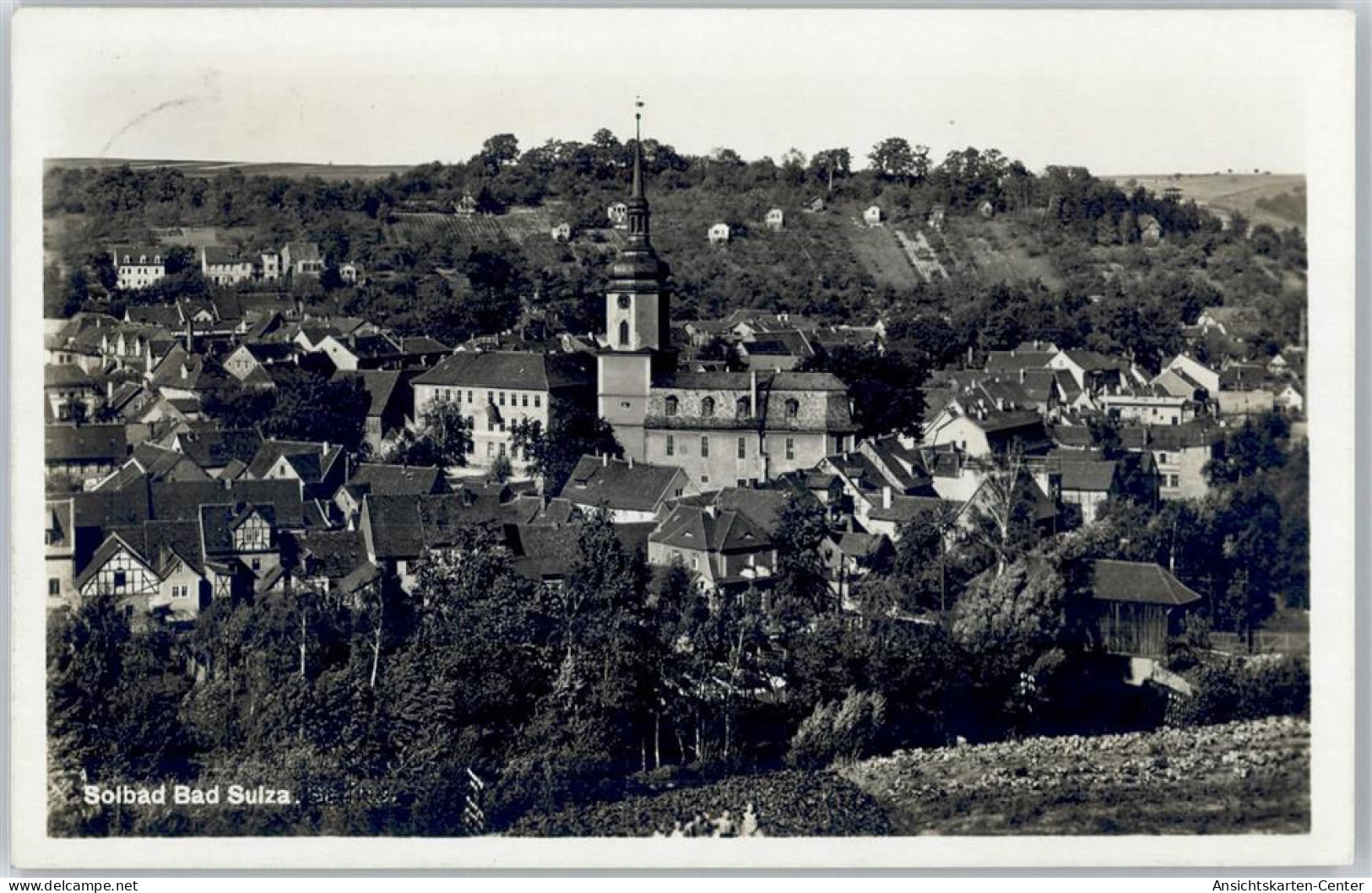 50878980 - Bad Sulza
