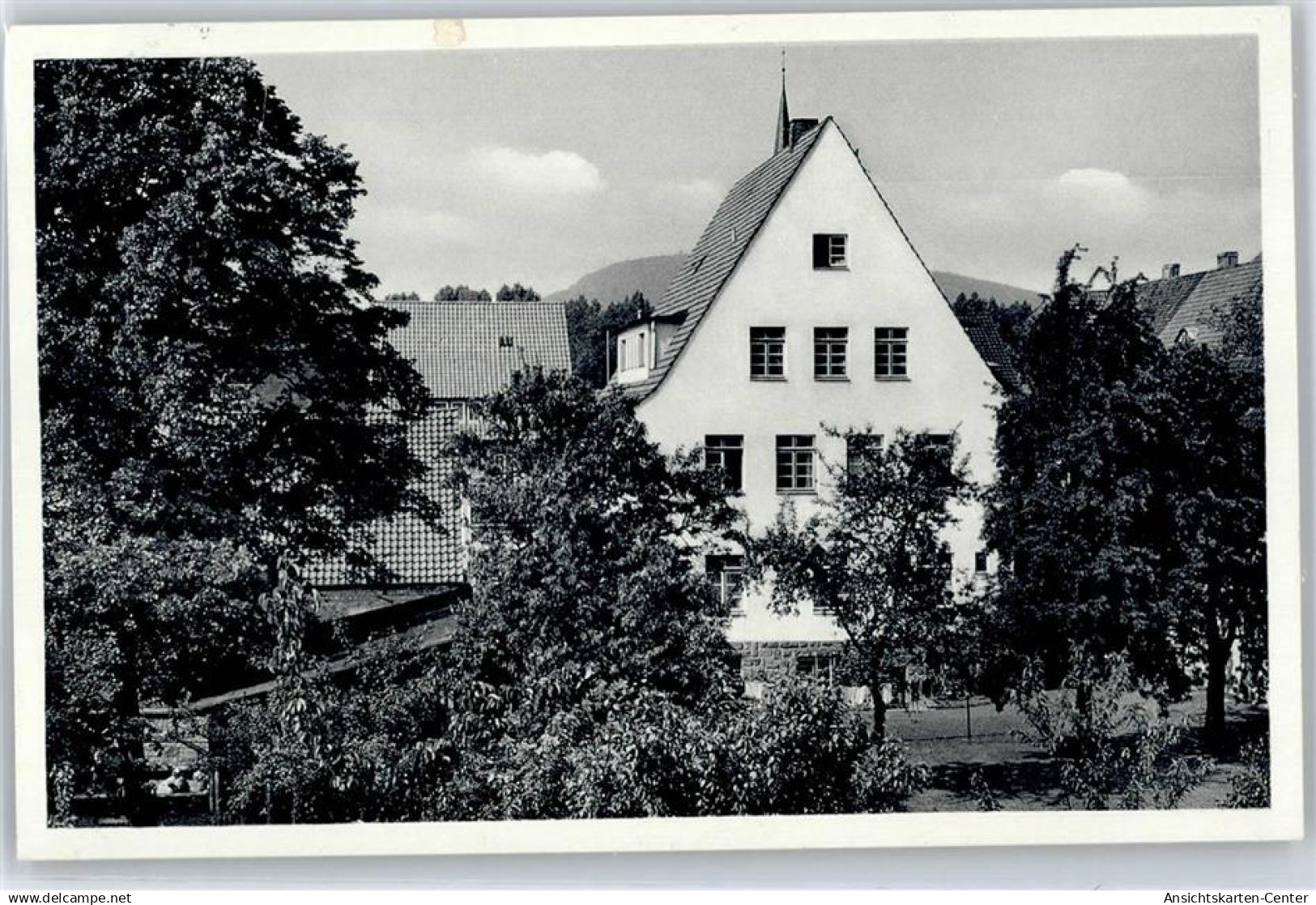 50879054 - Rinteln