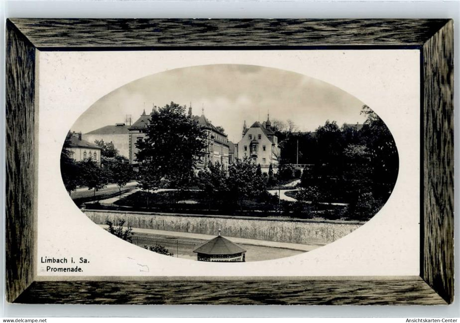 50879256 - Limbach-Oberfrohna