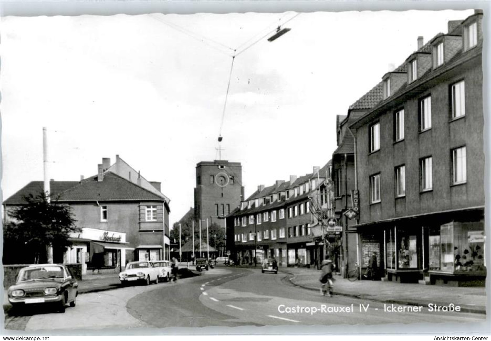 50879277 - Castrop-Rauxel