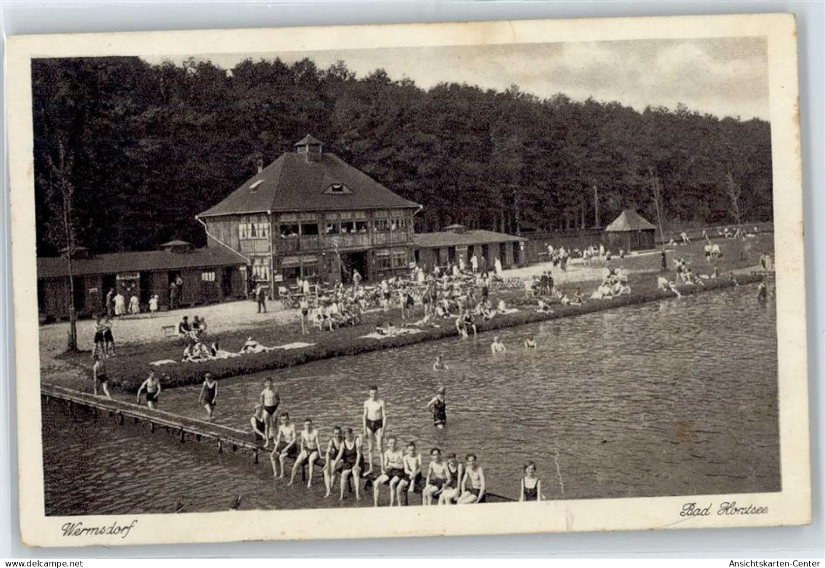 50879732 - Wermsdorf