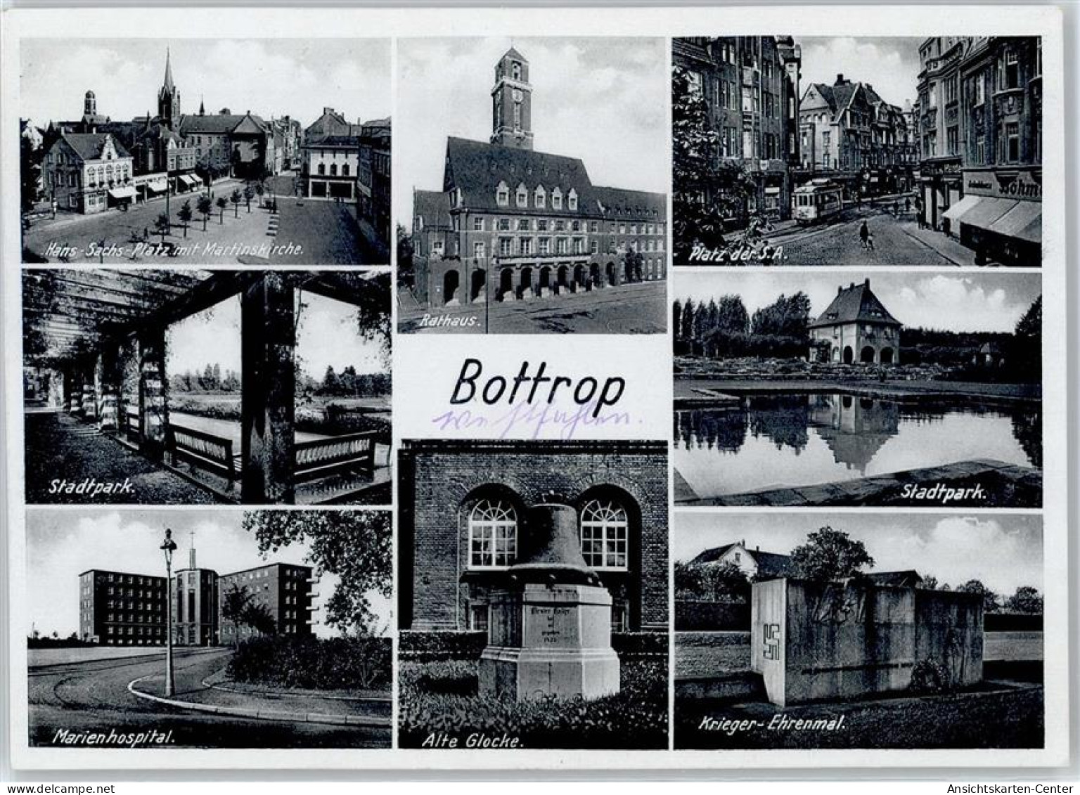 50879938 - Bottrop