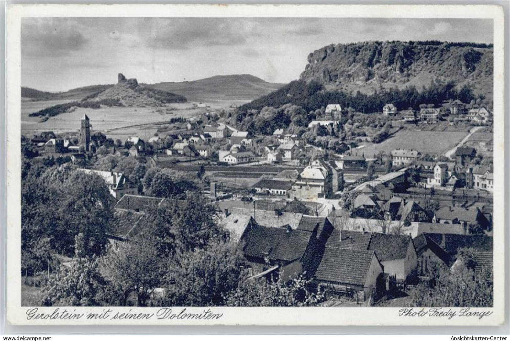 50880503 - Gerolstein