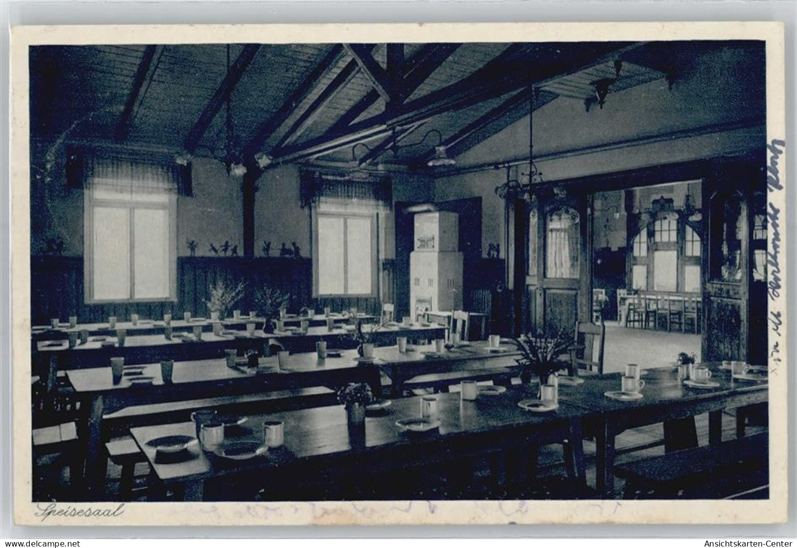 50880570 - Bad Sulza