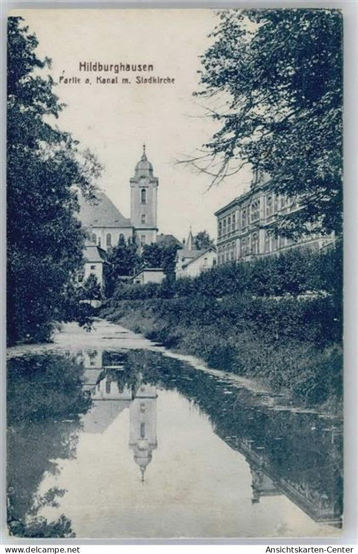 50880626 - Hildburghausen