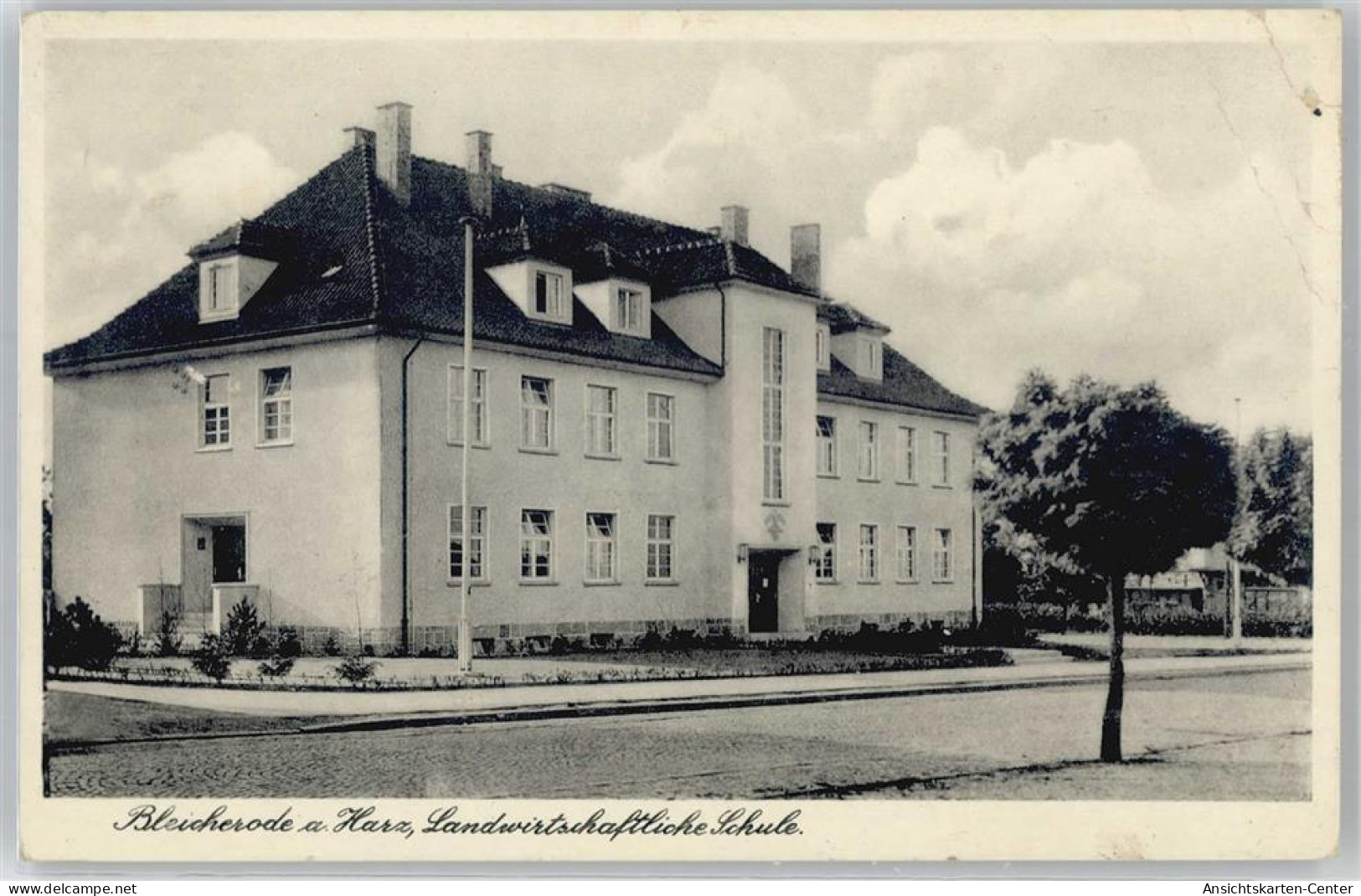 50880669 - Bleicherode