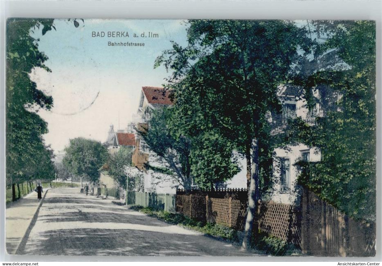 50880818 - Bad Berka