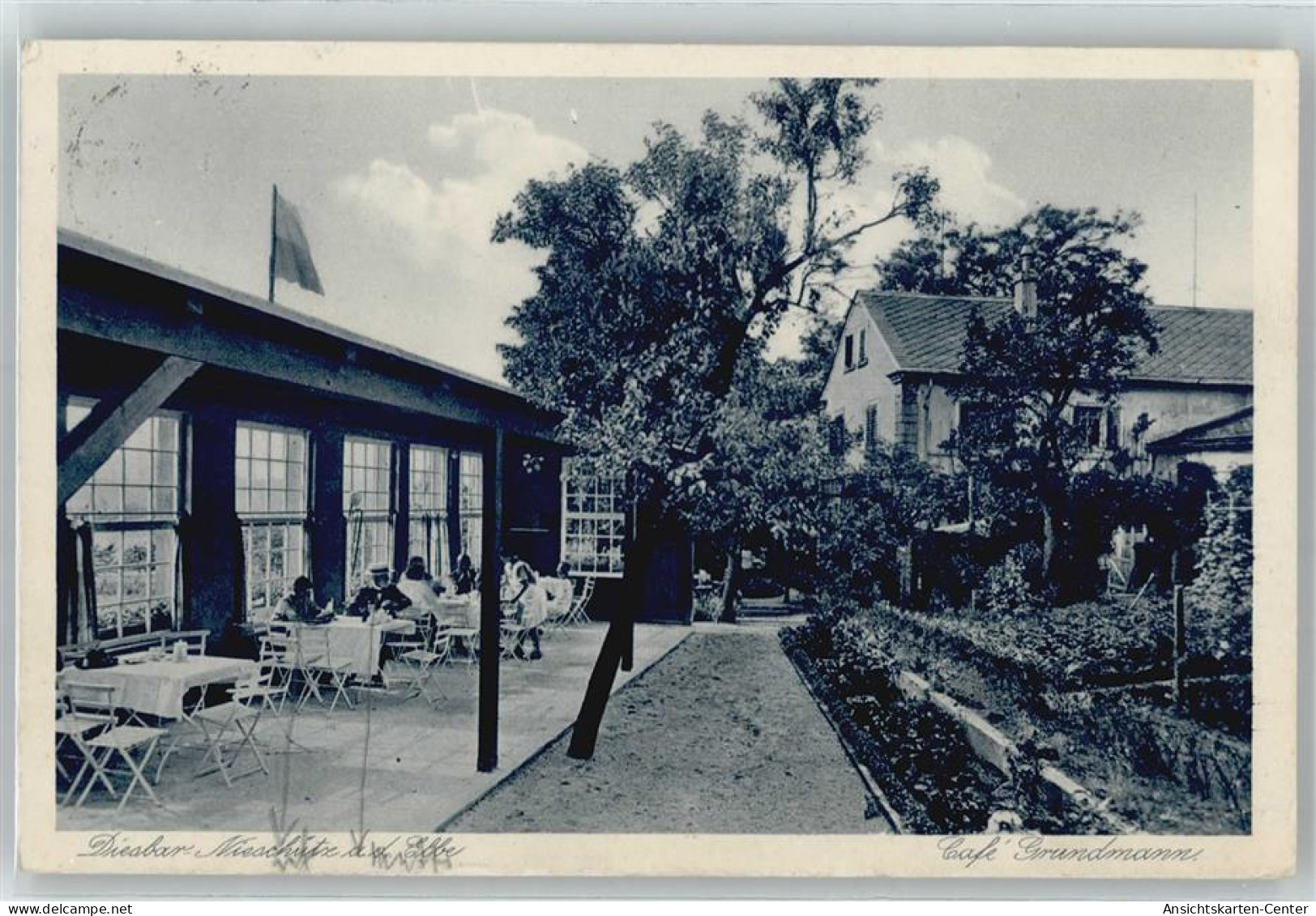 50880829 - Diesbar-Seusslitz