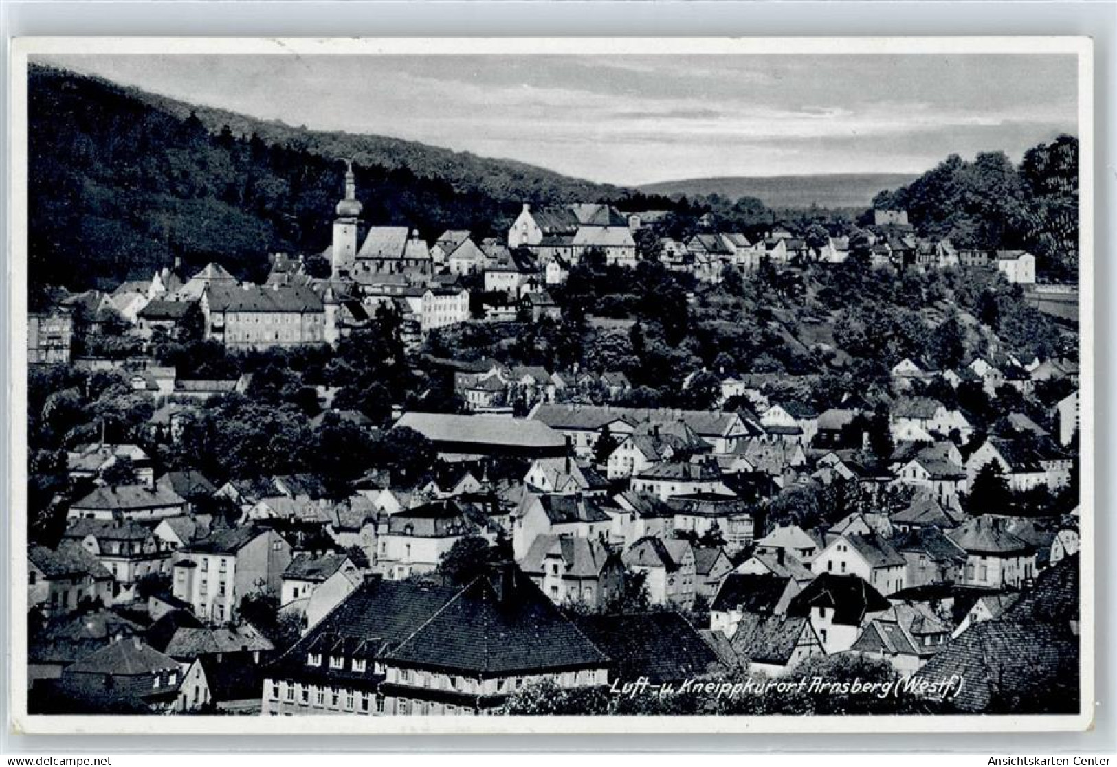 50881045 - Arnsberg , Westf