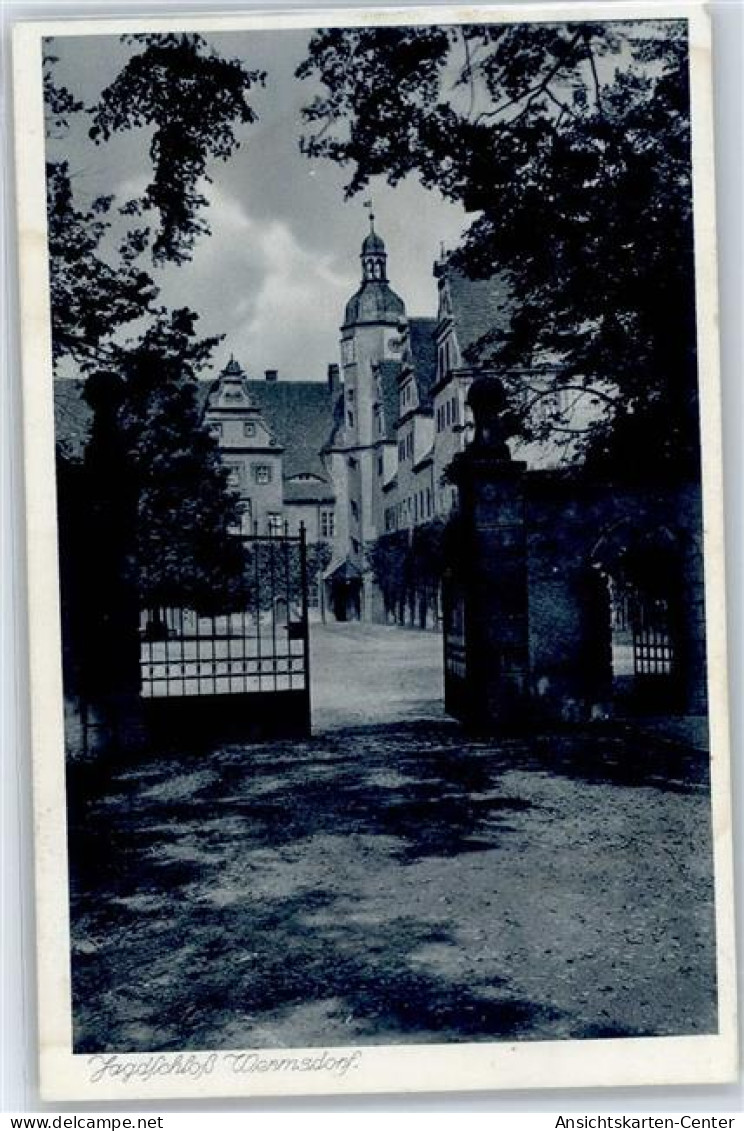 50881219 - Wermsdorf