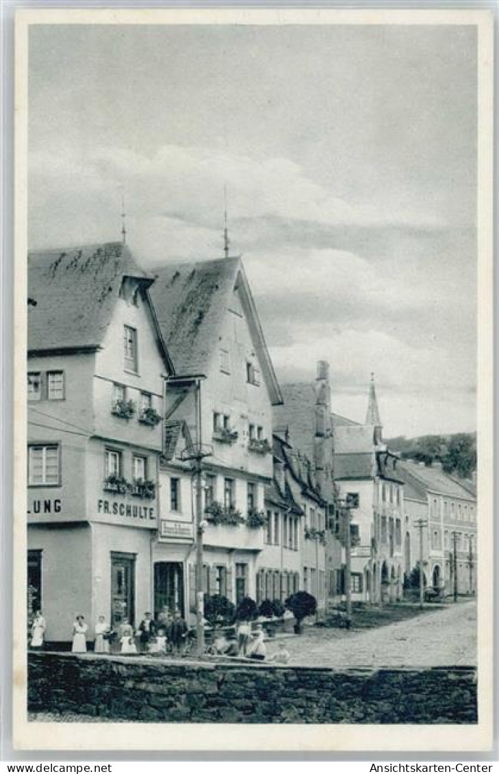 50881388 - Bad Muenstereifel