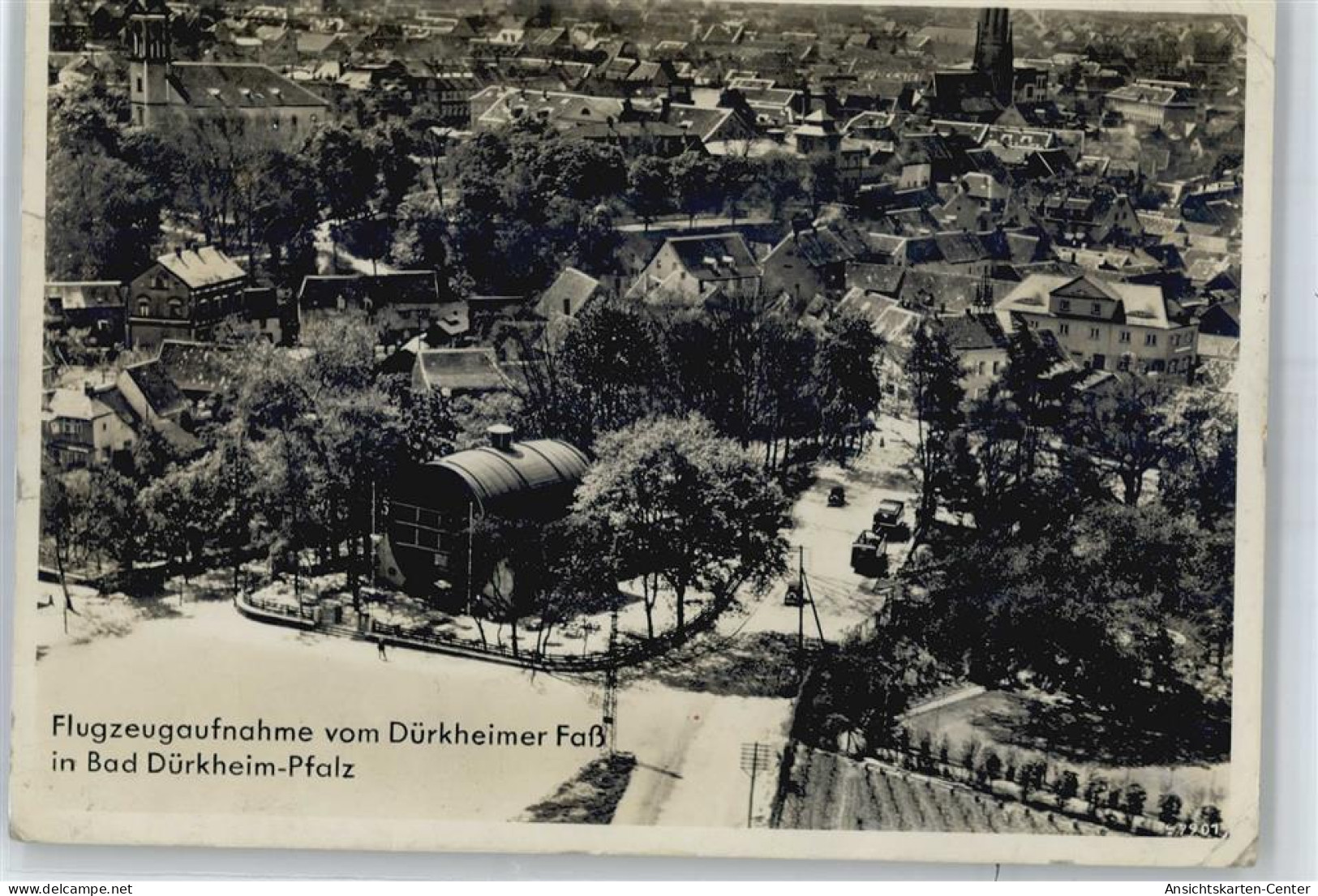 50881424 - Bad Duerkheim
