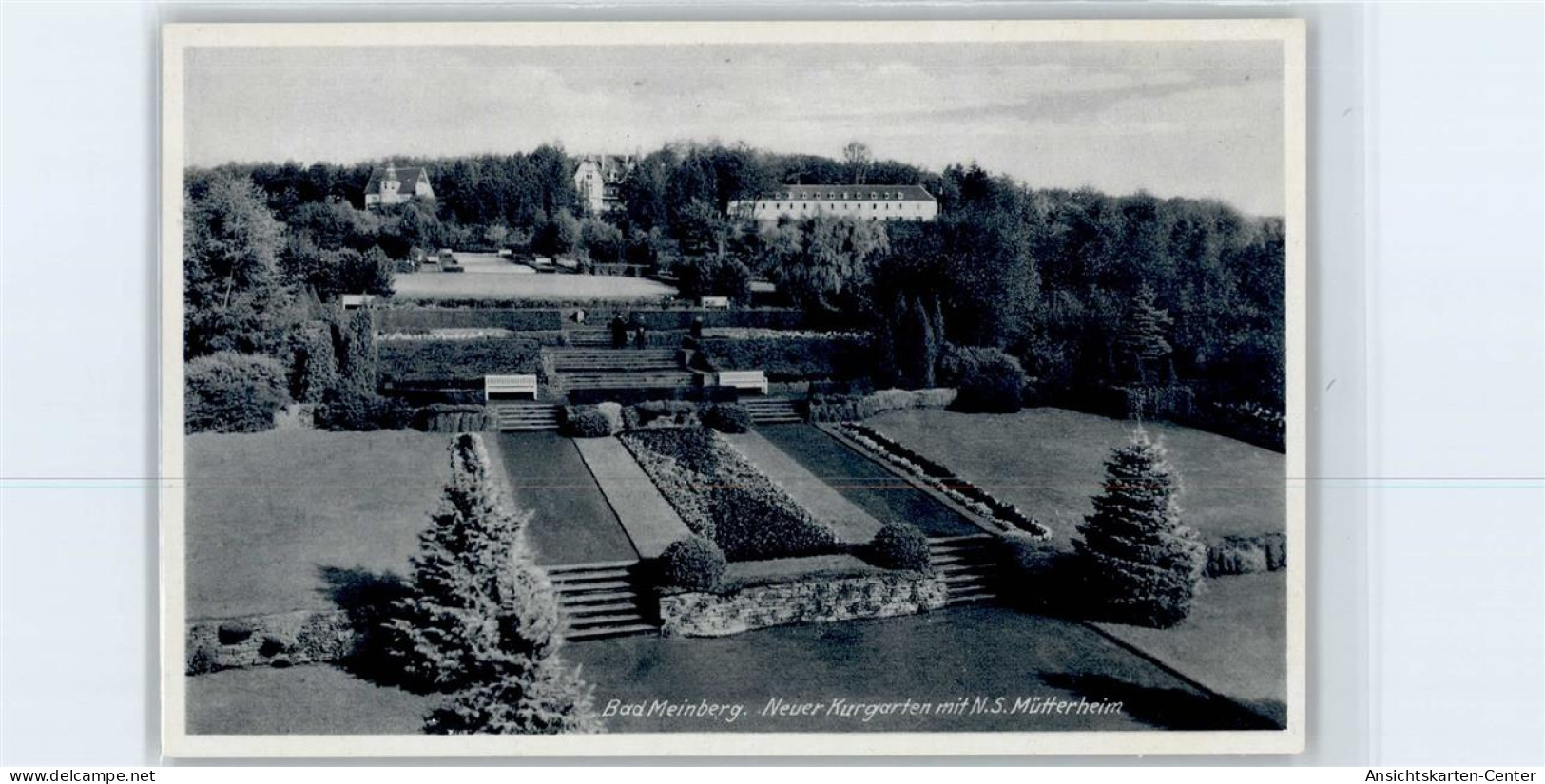 50881534 - Bad Meinberg