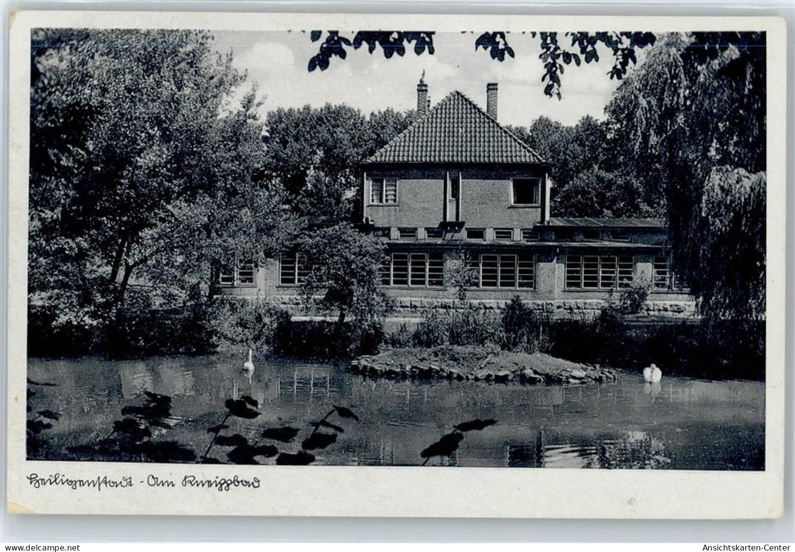 50881591 - Heilbad Heiligenstadt