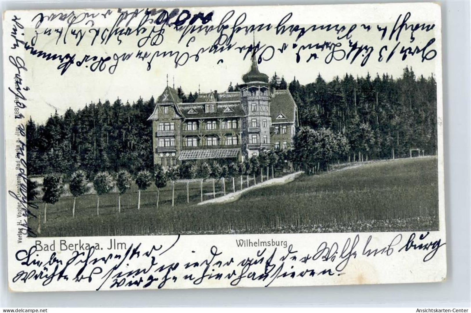 50881658 - Bad Berka