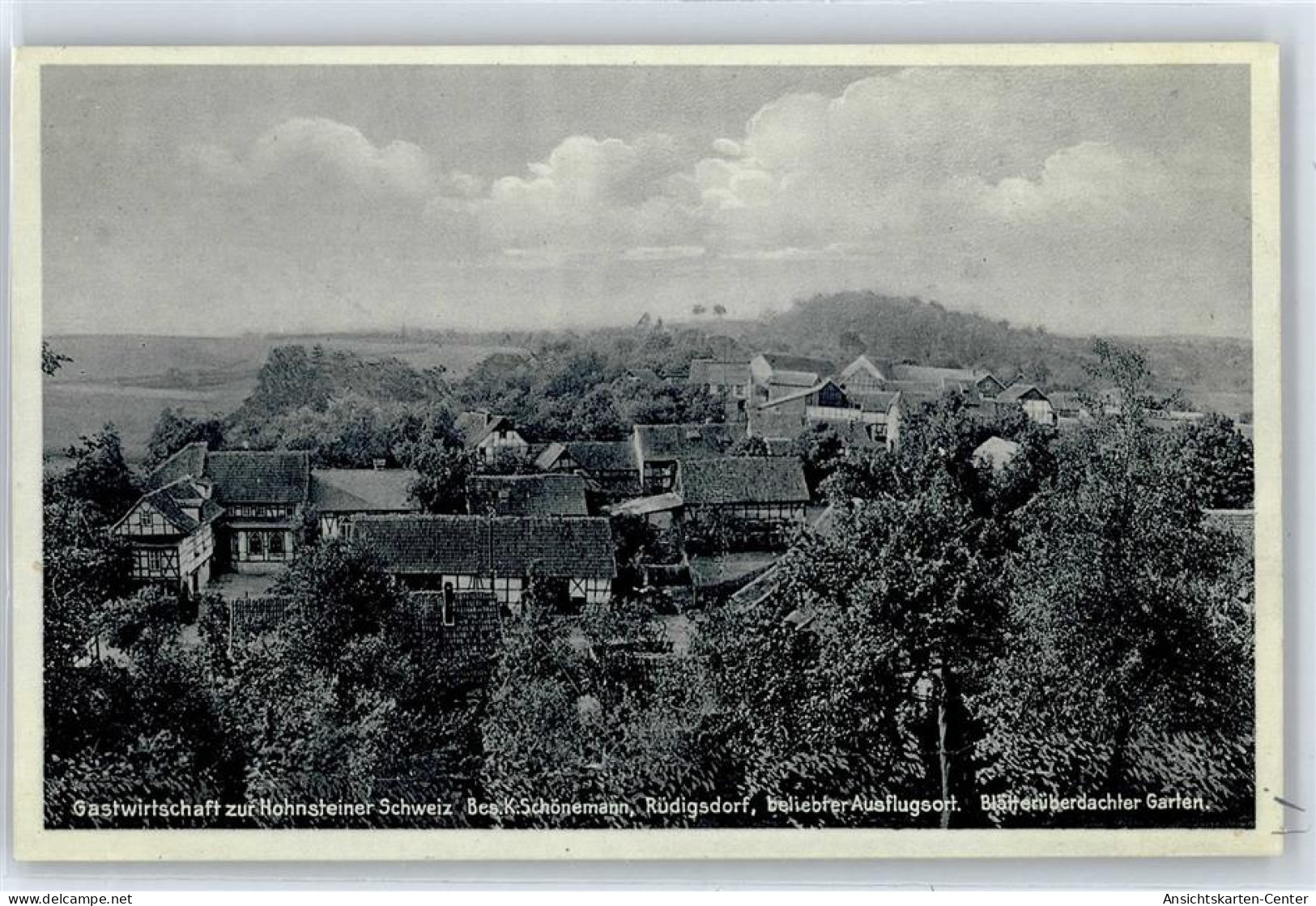 50882520 - Ruedingsdorf