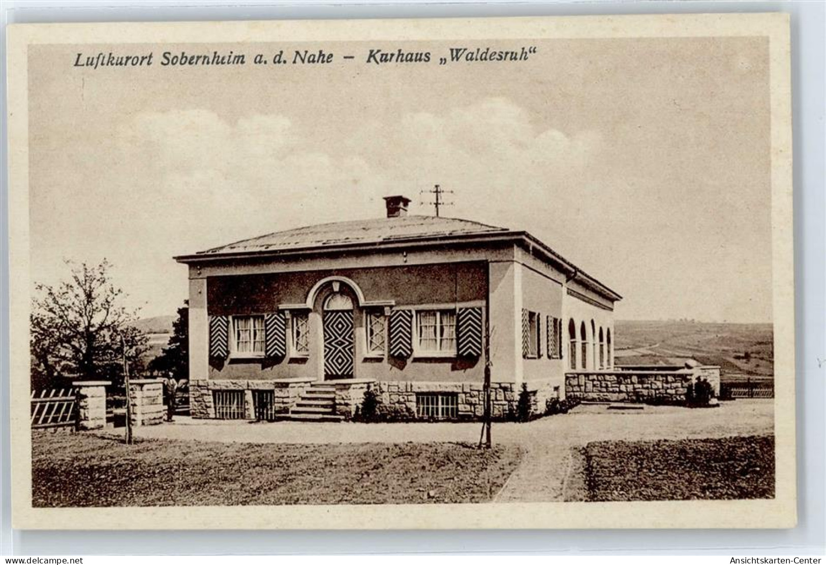 50882540 - Bad Sobernheim
