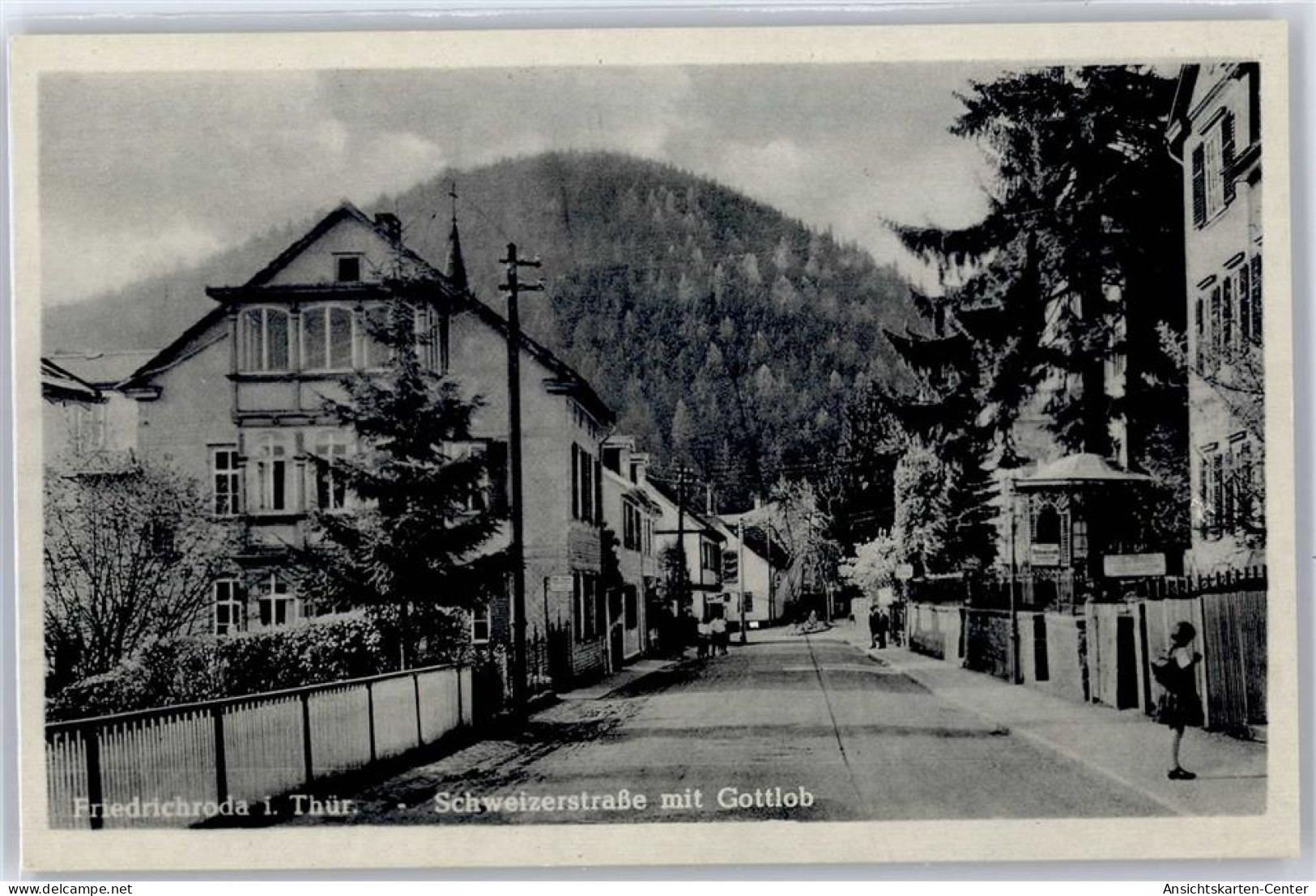 50882660 - Friedrichroda