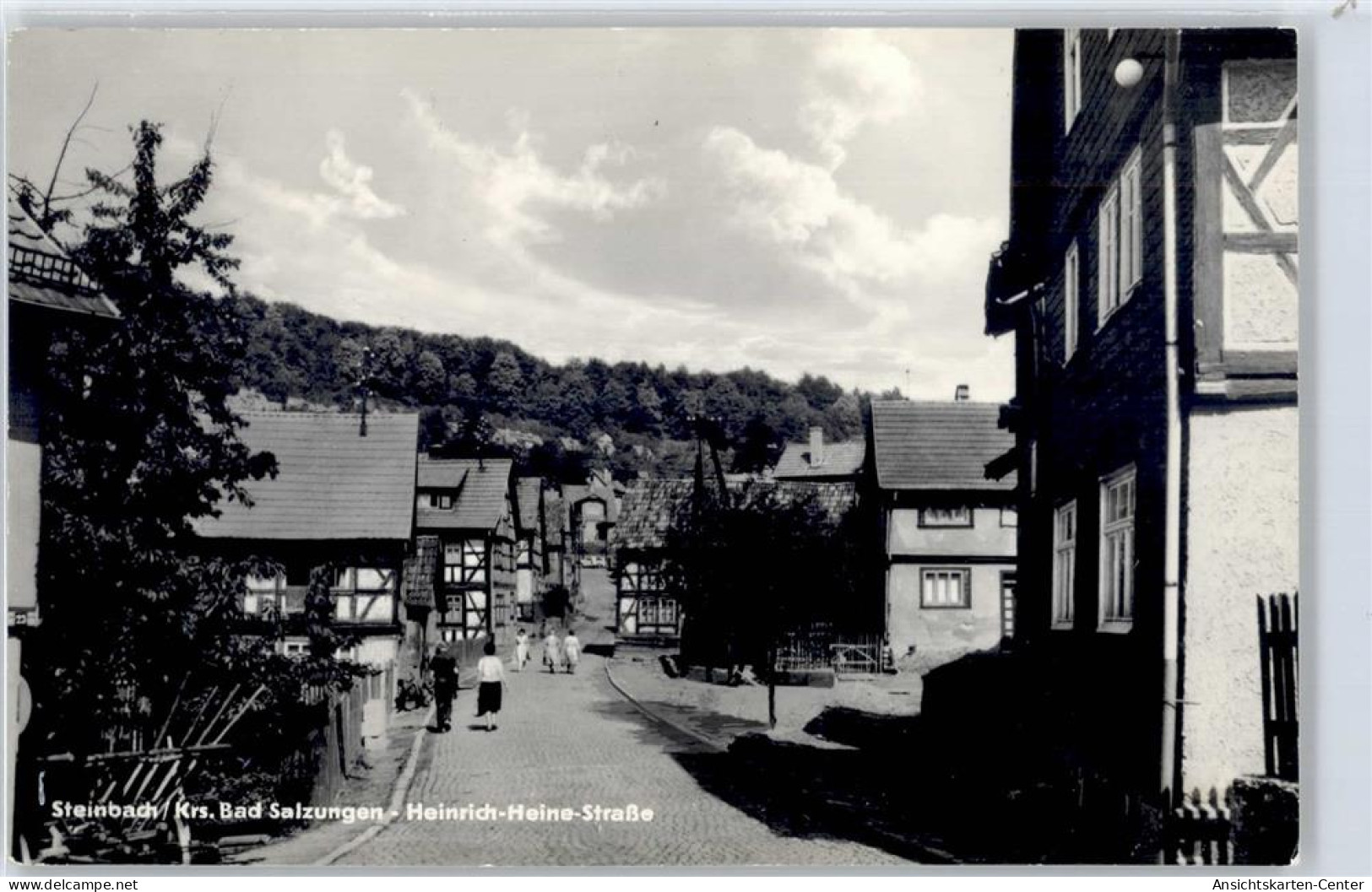 50882757 - Bad Salzungen