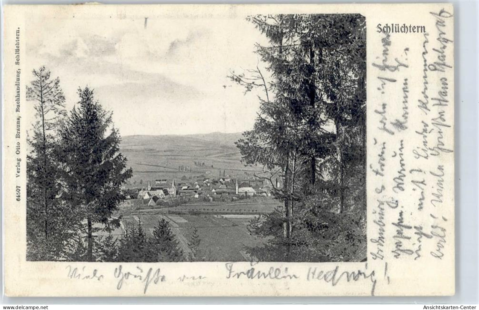 50882774 - Schluechtern