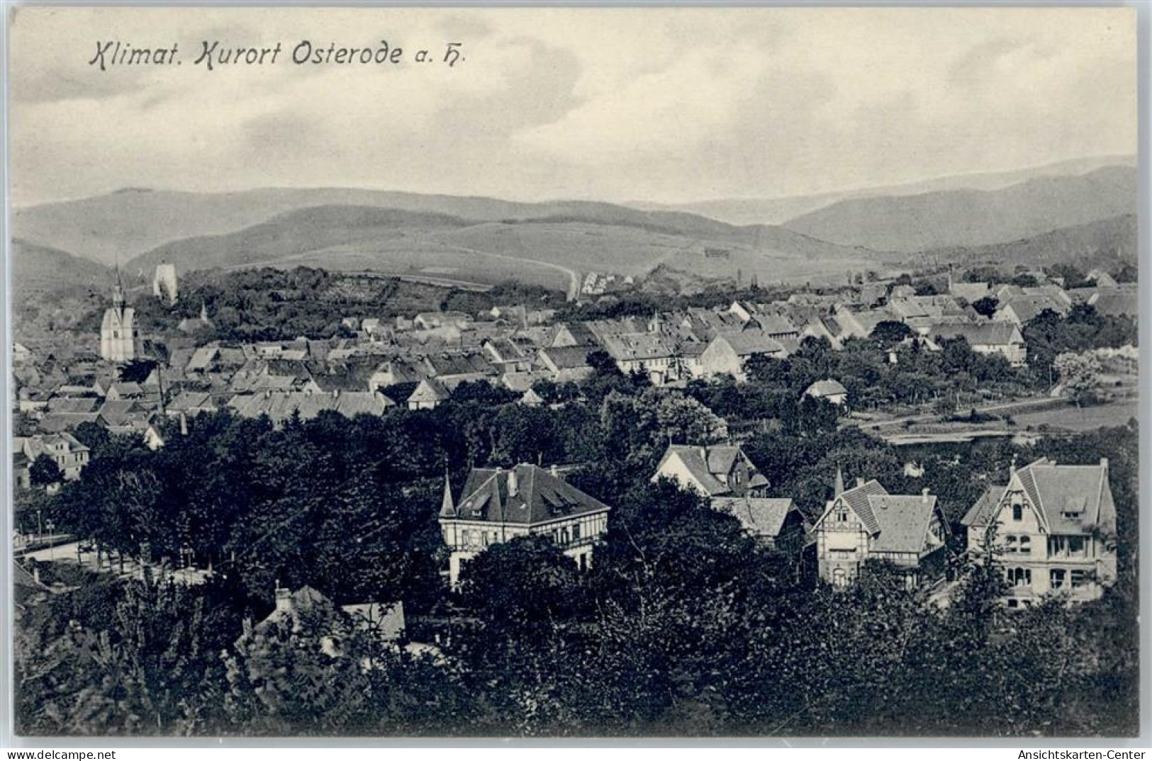 50884526 - Osterode am Harz