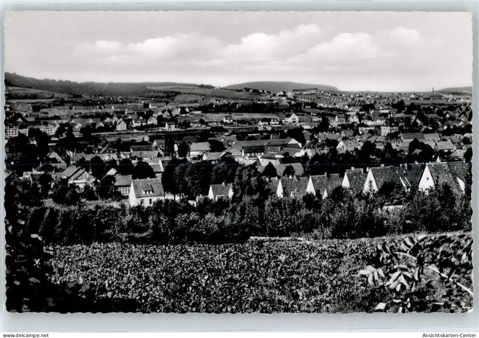 50884982 - Salzgitter